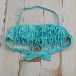 Xhilaration bikini top